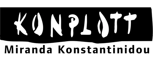 Konplott