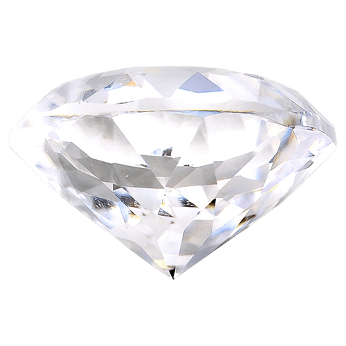 Гидротермальный кристалл